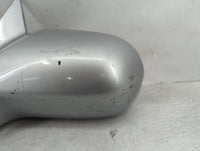 2001-2005 Honda Civic Driver Side View Mirror - Left Door Mirror OEM Used - Oemusedautoparts1.com