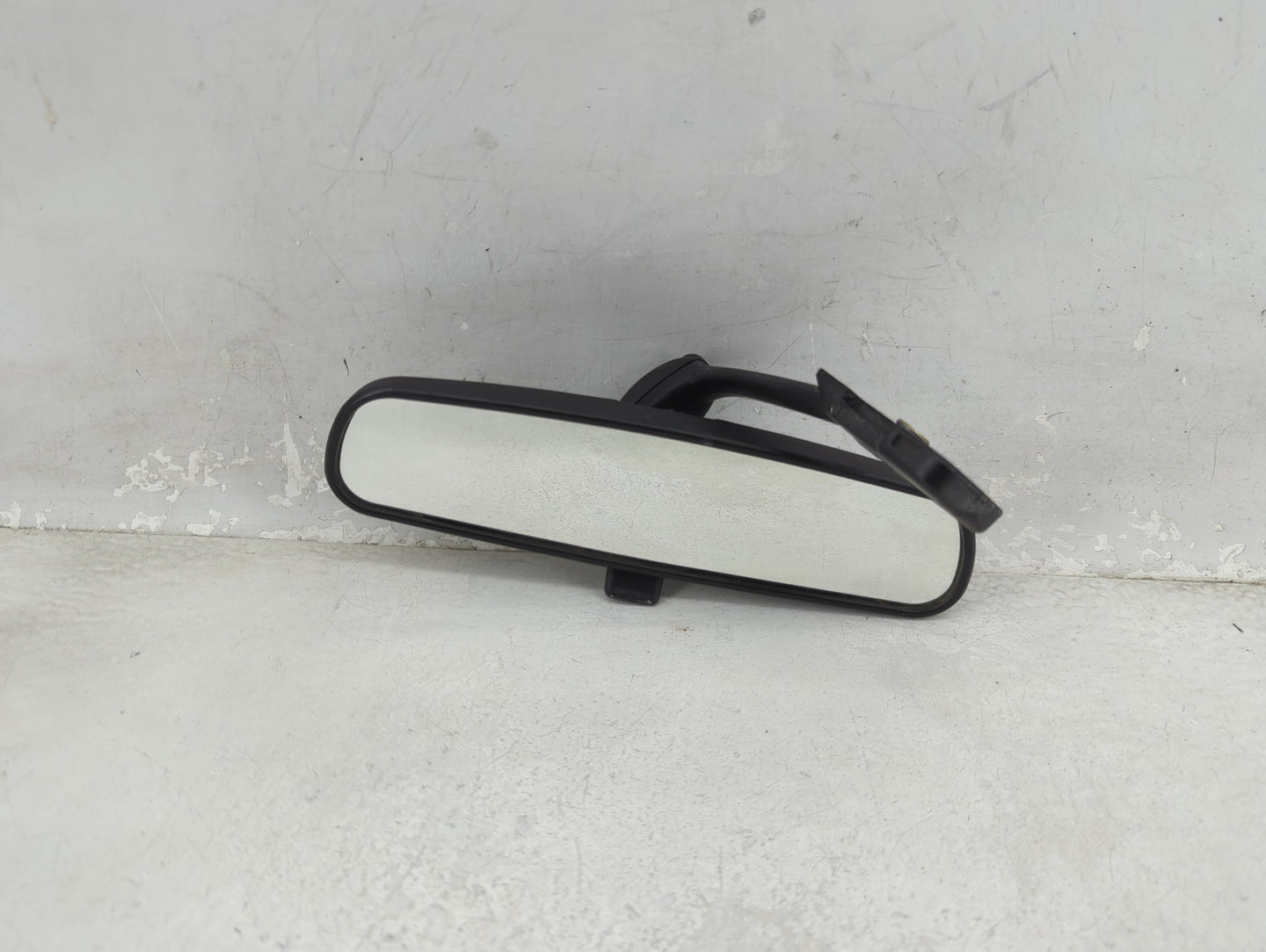 2004 Honda Civic Interior Rear View Mirror Replacement OEM Fits OEM Used Auto Parts - Oemusedautoparts1.com
