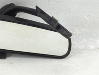 2004 Honda Civic Interior Rear View Mirror Replacement OEM Fits OEM Used Auto Parts - Oemusedautoparts1.com