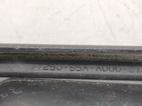 2003-2005 Honda Civic Climate Control Module Temperature AC/Heater Replacement P/N:77250-S5A-A000-21 Fits Fits 2003 2004 200