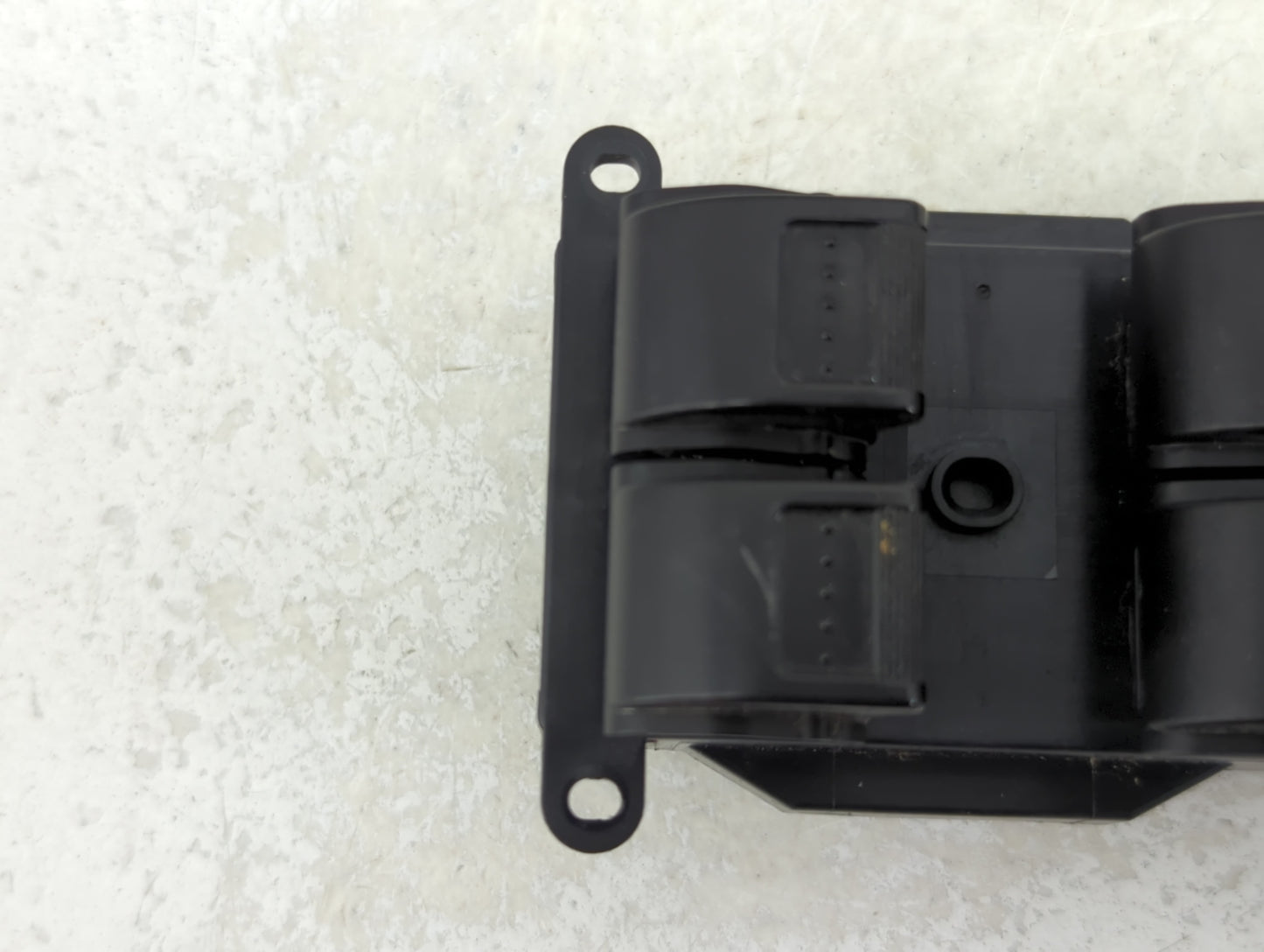 2001-2005 Honda Civic Master Power Window Switch Replacement Driver Side Left Fits Fits 2001 2002 2003 2004 2005 OEM Used Au