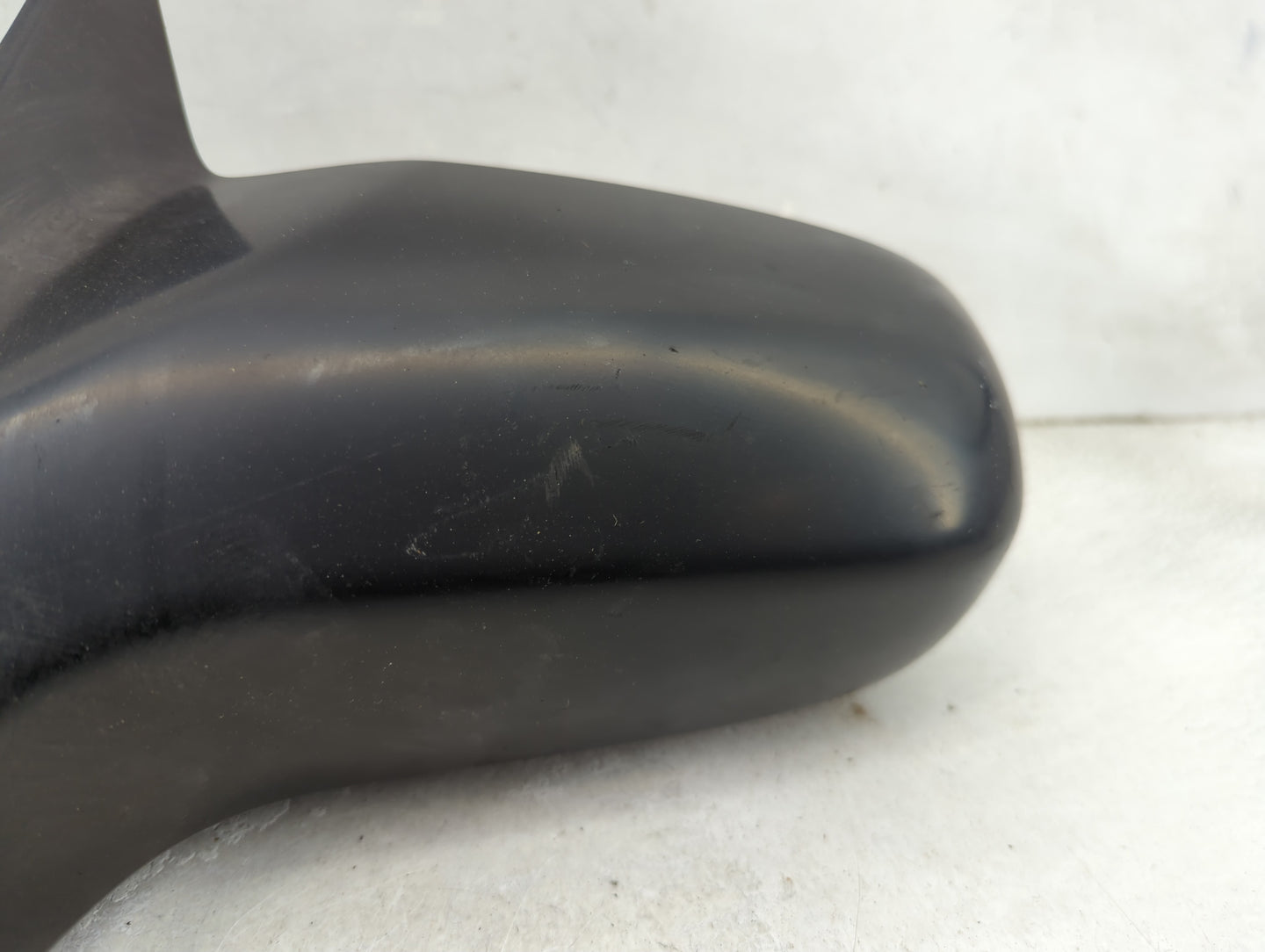 2001-2005 Honda Civic Driver Side View Mirror - Left Door Mirror OEM Used - Oemusedautoparts1.com