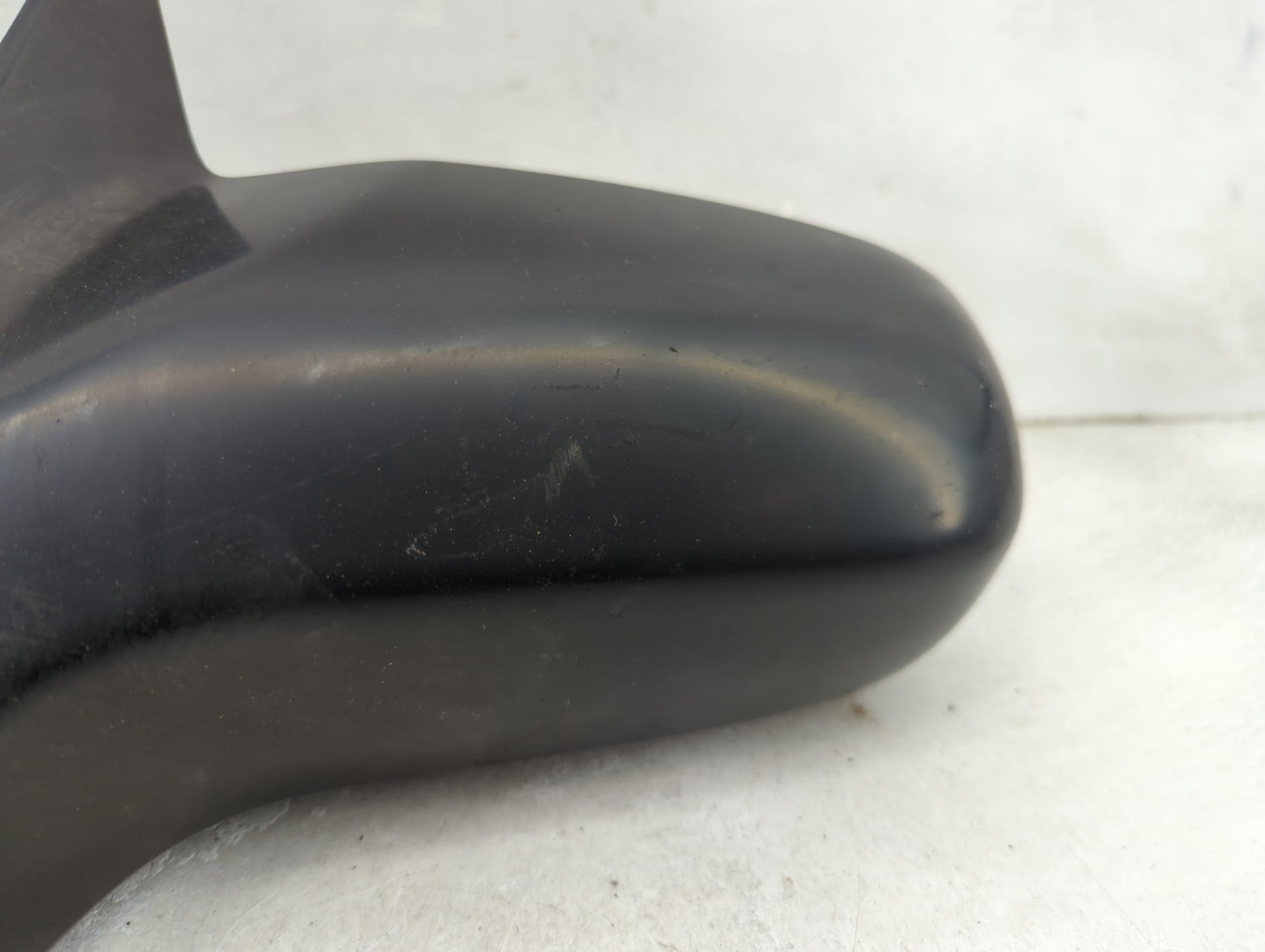 2001-2005 Honda Civic Driver Side View Mirror - Left Door Mirror OEM Used - Oemusedautoparts1.com