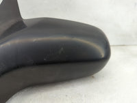 2001-2005 Honda Civic Driver Side View Mirror - Left Door Mirror OEM Used - Oemusedautoparts1.com