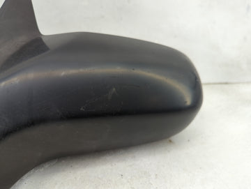 2001-2005 Honda Civic Driver Side View Mirror - Left Door Mirror OEM Used