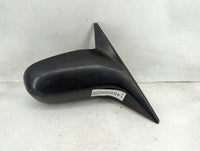 2001-2005 Honda Civic Passenger Side View Mirror - Right Door Mirror OEM Used - Oemusedautoparts1.com
