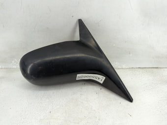compare product 2001-2005 Honda Civic Passenger Side View Mirror - Right Door Mirror OEM Used