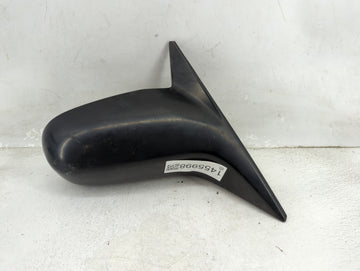 2001-2005 Honda Civic Passenger Side View Mirror - Right Door Mirror OEM Used - Oemusedautoparts1.com