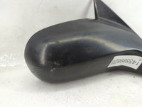2001-2005 Honda Civic Passenger Side View Mirror - Right Door Mirror OEM Used - Oemusedautoparts1.com