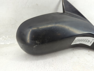 2001-2005 Honda Civic Passenger Side View Mirror - Right Door Mirror OEM Used