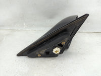 2001-2005 Honda Civic Passenger Side View Mirror - Right Door Mirror OEM Used - Oemusedautoparts1.com
