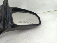 2001-2005 Honda Civic Passenger Side View Mirror - Right Door Mirror OEM Used - Oemusedautoparts1.com