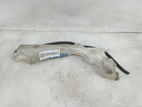 2001-2005 Honda Civic Radiator Coolant Overflow Expansion Tank Bottle 1459562 - Oemusedautoparts1.com