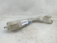 2001-2005 Honda Civic Radiator Coolant Overflow Expansion Tank Bottle 1459562 - Oemusedautoparts1.com