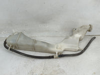 2001-2005 Honda Civic Radiator Coolant Overflow Expansion Tank Bottle 1459562 - Oemusedautoparts1.com