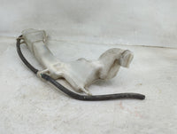 2001-2005 Honda Civic Radiator Coolant Overflow Expansion Tank Bottle 1459562 - Oemusedautoparts1.com