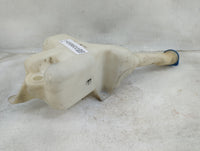 2004 Honda Civic Windshield Washer Fluid Reservoir Bottle Oem - Oemusedautoparts1.com