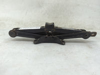 2004 Honda Civic Spare Scissor Car Jack - Oemusedautoparts1.com