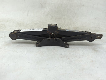 compare product 2004 Honda Civic Spare Scissor Car Jack