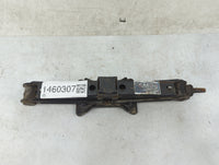 2004 Honda Civic Spare Scissor Car Jack - Oemusedautoparts1.com