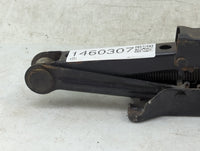 2004 Honda Civic Spare Scissor Car Jack - Oemusedautoparts1.com