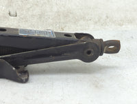 2004 Honda Civic Spare Scissor Car Jack - Oemusedautoparts1.com
