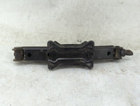 2004 Honda Civic Spare Scissor Car Jack - Oemusedautoparts1.com
