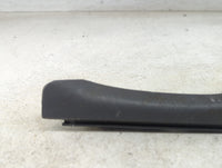 2001-2005 Honda Civic Master Power Window Switch Replacement Driver Side Left P/N:83593-S5AA-9010-M1 Fits OEM Used Auto Part