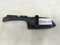 2001-2005 Honda Civic Master Power Window Switch Replacement Driver Side Left P/N:83593-S5AA-9010-M1 Fits OEM Used Auto Part