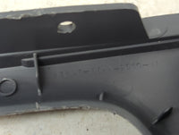2001-2005 Honda Civic Master Power Window Switch Replacement Driver Side Left P/N:83593-S5AA-9010-M1 Fits OEM Used Auto Part