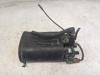 compare product 2004 Honda Civic Fuel Vapor Charcoal Canister