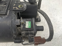 2004 Honda Civic Fuel Vapor Charcoal Canister - Oemusedautoparts1.com