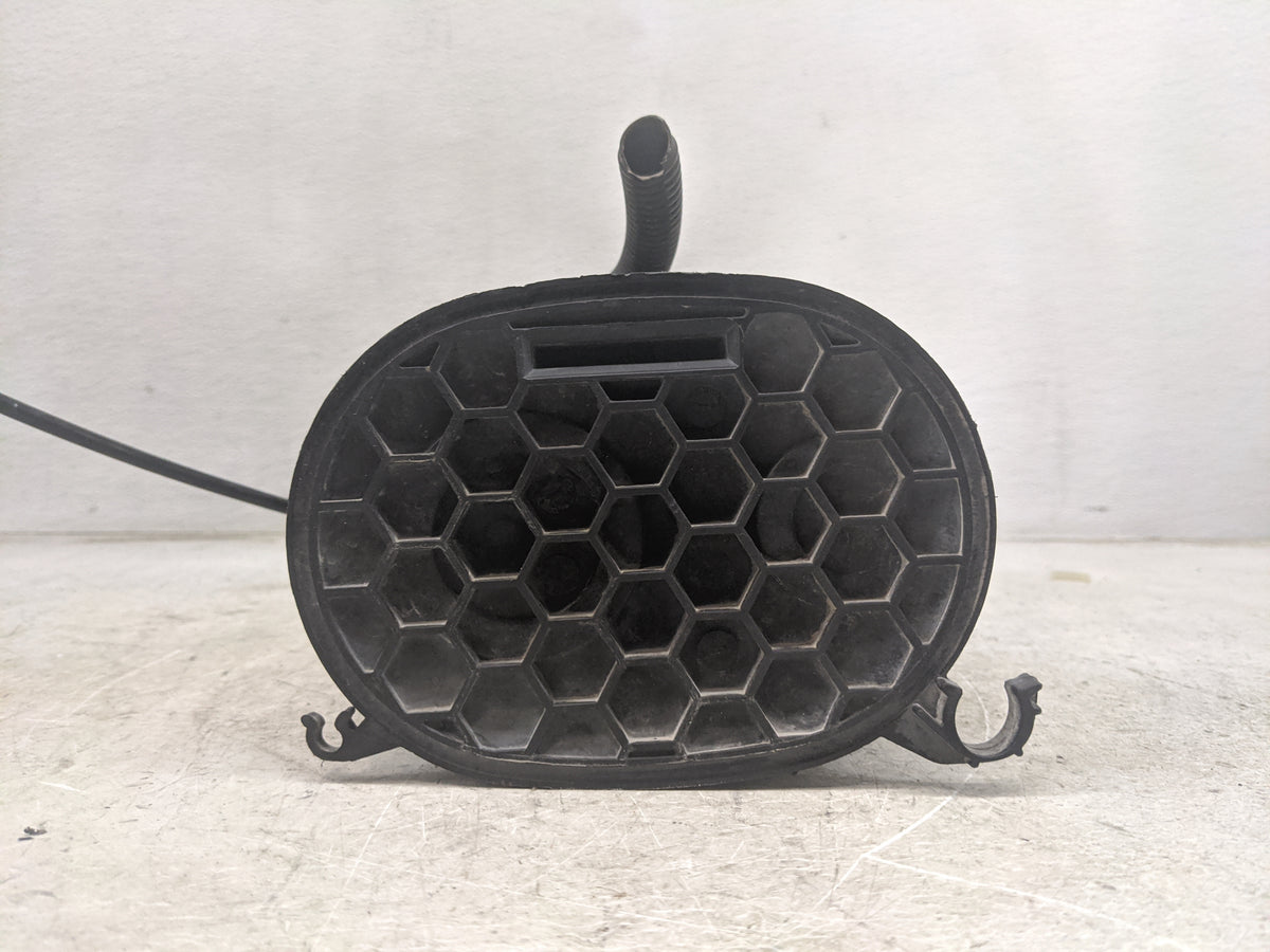 2004 Honda Civic Fuel Vapor Charcoal Canister - Oemusedautoparts1.com