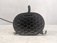 2004 Honda Civic Fuel Vapor Charcoal Canister - Oemusedautoparts1.com
