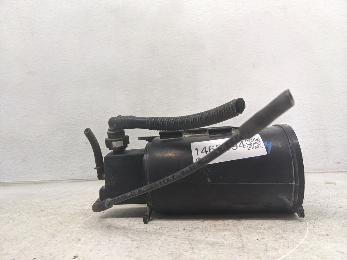 2004 Honda Civic Fuel Vapor Charcoal Canister - Oemusedautoparts1.com