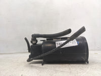 2004 Honda Civic Fuel Vapor Charcoal Canister - Oemusedautoparts1.com