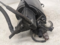 2004 Honda Civic Fuel Vapor Charcoal Canister - Oemusedautoparts1.com