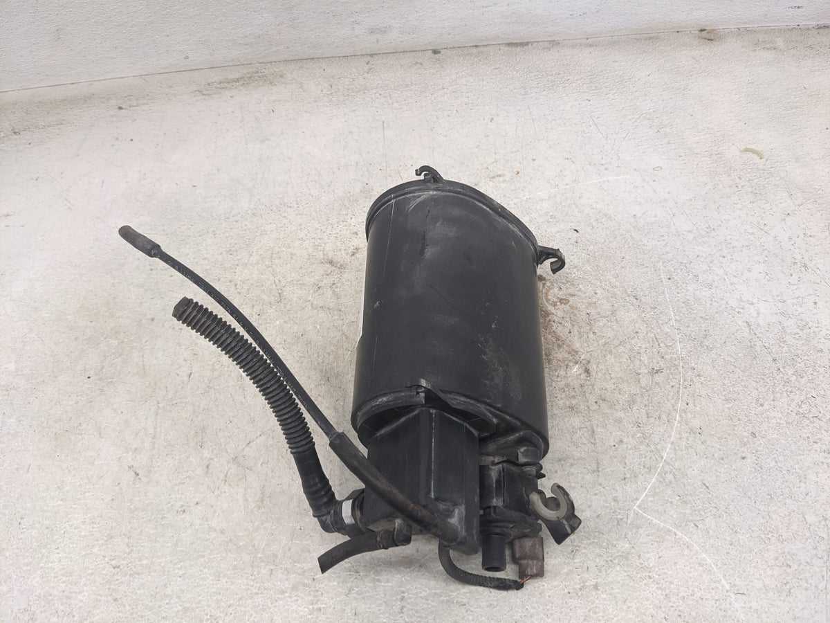 2004 Honda Civic Fuel Vapor Charcoal Canister - Oemusedautoparts1.com