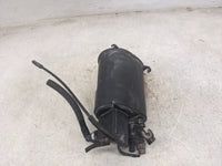 2004 Honda Civic Fuel Vapor Charcoal Canister - Oemusedautoparts1.com