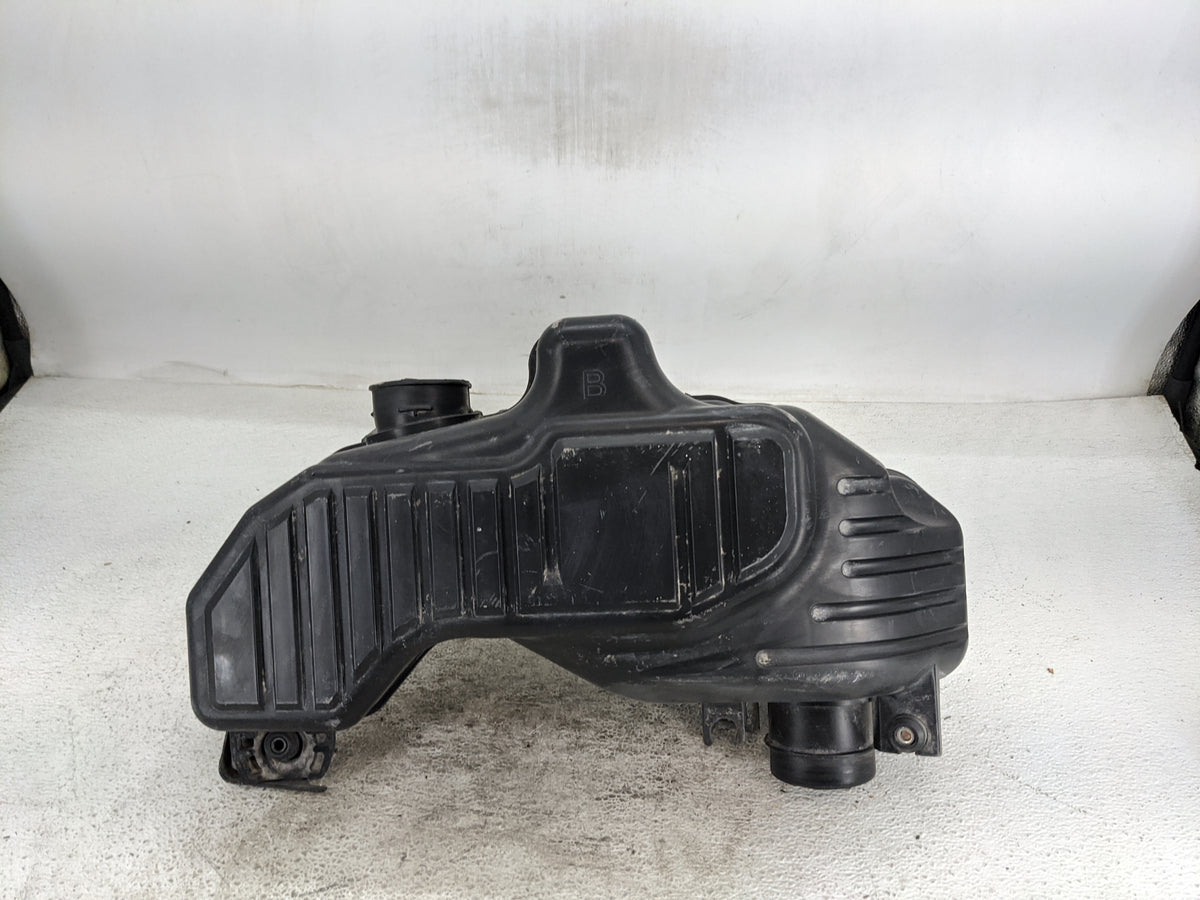2004 Honda Civic Air Cleaner Intake-duct Hose Tube - Oemusedautoparts1.com
