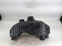 2004 Honda Civic Air Cleaner Intake-duct Hose Tube - Oemusedautoparts1.com