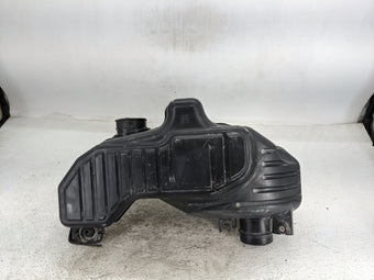 compare product 2004 Honda Civic Air Cleaner Intake-duct Hose Tube