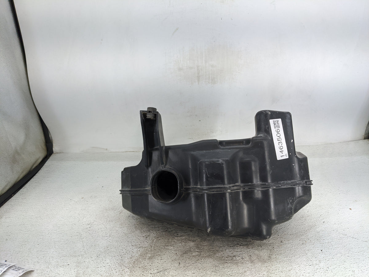 2004 Honda Civic Air Cleaner Intake-duct Hose Tube - Oemusedautoparts1.com