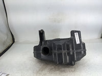2004 Honda Civic Air Cleaner Intake-duct Hose Tube - Oemusedautoparts1.com
