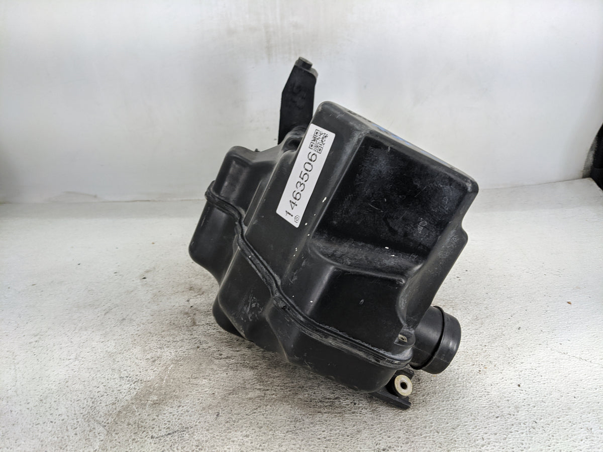 2004 Honda Civic Air Cleaner Intake-duct Hose Tube - Oemusedautoparts1.com