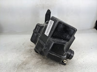 2004 Honda Civic Air Cleaner Intake-duct Hose Tube - Oemusedautoparts1.com