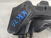 2004 Honda Civic Air Cleaner Intake-duct Hose Tube - Oemusedautoparts1.com