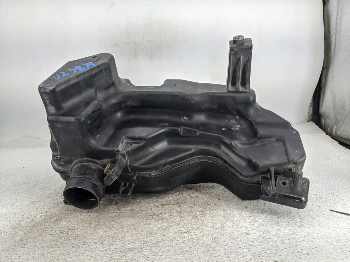 2004 Honda Civic Air Cleaner Intake-duct Hose Tube - Oemusedautoparts1.com