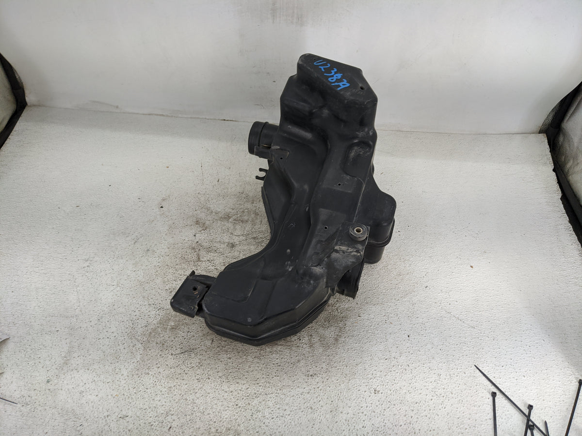 2004 Honda Civic Air Cleaner Intake-duct Hose Tube - Oemusedautoparts1.com