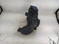 2004 Honda Civic Air Cleaner Intake-duct Hose Tube - Oemusedautoparts1.com